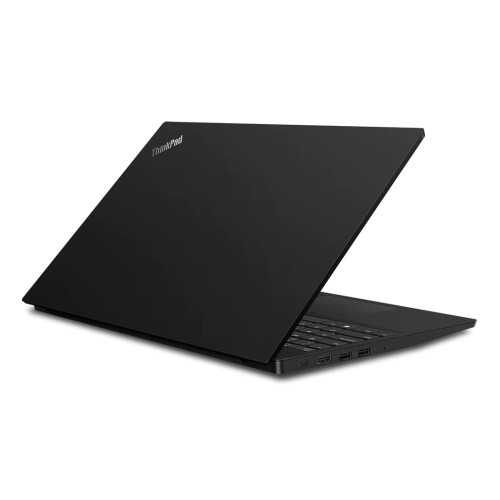 Gebruikte Laptops Lenovo E595 | LaptopCentrum - De laptop specialist